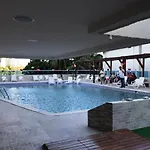 Apartamento, Una Habitacion, Laguito Beach, Cartagena