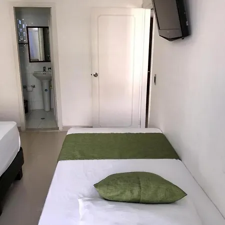 Apartamento, Una Habitacion, Laguito Beach, Apartamento