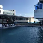 Apartamento, Una Habitacion, Laguito Beach, Cartagena