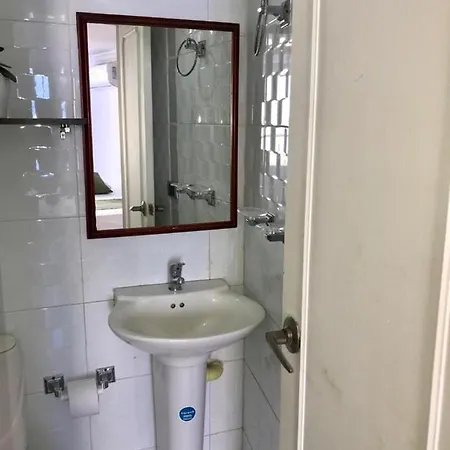 Apartamento, Una Habitacion, Laguito Beach, *